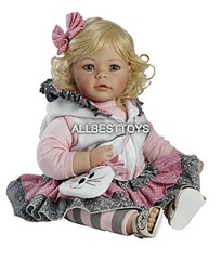 click for enlarge 548 X 640 56.6 Kb picture