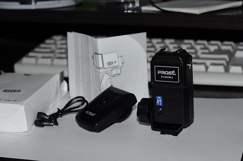 click for enlarge 900 X 598 130.6 Kb picture