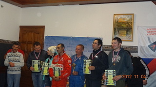 click for enlarge 1920 X 1080 504.8 Kb picture