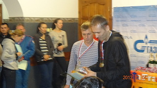 click for enlarge 1920 X 1080 474.6 Kb picture