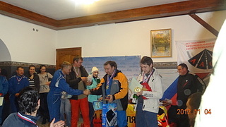 click for enlarge 1920 X 1080 506.5 Kb picture