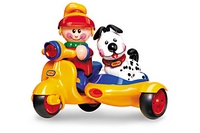 click for enlarge 600 X 400 69.5 Kb picture