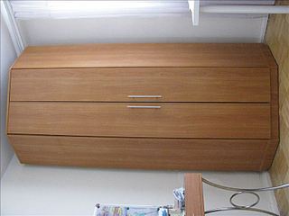 click for enlarge 832 X 624  60.6 Kb picture