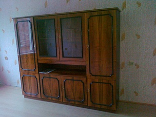 click for enlarge 1920 X 1440 744.0 Kb picture