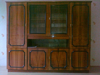 click for enlarge 1920 X 1440 795.2 Kb picture