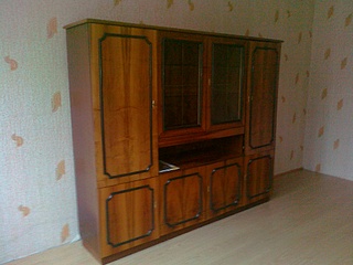 click for enlarge 1920 X 1440 633.5 Kb picture