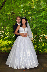 click for enlarge 1920 X 2890 663.5 Kb picture