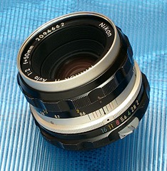 click for enlarge 1117 X 1145 334.3 Kb picture