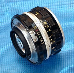 click for enlarge 1034 X 1023 296.9 Kb picture