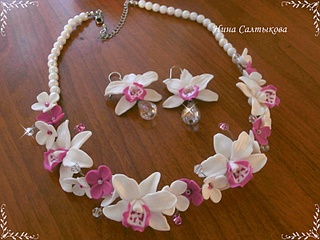 click for enlarge 800 X 600 162.6 Kb picture