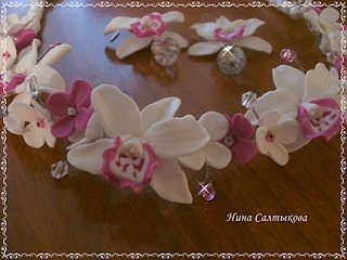 click for enlarge 800 X 600 160.7 Kb picture