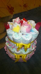 click for enlarge 1836 X 3264 975.5 Kb picture