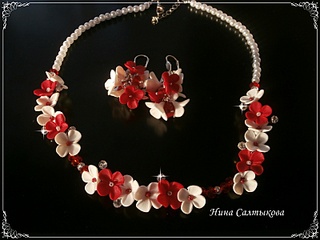 click for enlarge 800 X 600 125.4 Kb picture