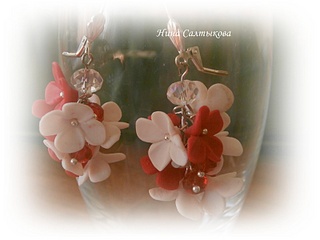 click for enlarge 800 X 600 94.6 Kb picture