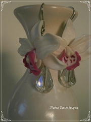 click for enlarge 600 X 800 122.8 Kb picture