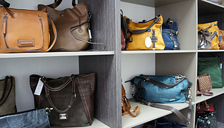 click for enlarge 1654 X 945 174.1 Kb picture