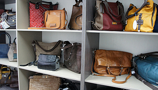 click for enlarge 1654 X 945 184.2 Kb picture