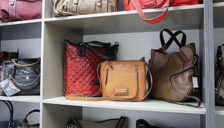 click for enlarge 1654 X 945 177.3 Kb picture