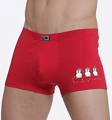 click for enlarge 320 X 342 59.7 Kb picture