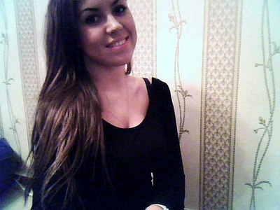 click for enlarge 640 X 480 44.1 Kb picture