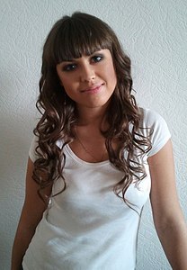 click for enlarge 560 X 807 84.6 Kb picture