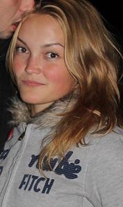 click for enlarge 674 X 1134 97.9 Kb picture