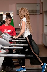 click for enlarge 537 X 807 68.4 Kb picture