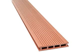 click for enlarge 1715 X 1139 118.1 Kb picture