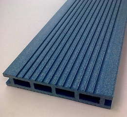 click for enlarge 921 X 846 121.3 Kb picture