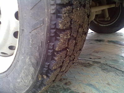 click for enlarge 1600 X 1200 176.3 Kb picture