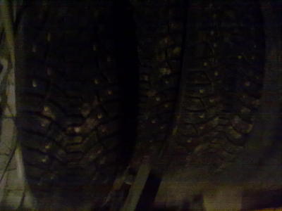 click for enlarge 1600 X 1200 86.2 Kb picture