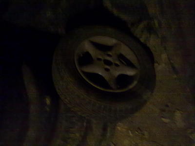 click for enlarge 1600 X 1200 84.8 Kb picture