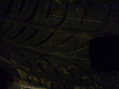 click for enlarge 1600 X 1200 77.8 Kb picture