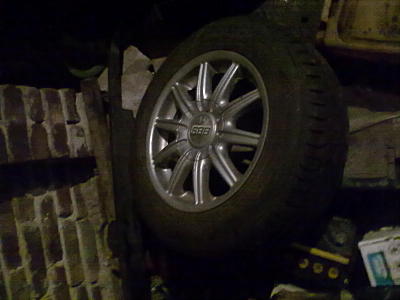 click for enlarge 1600 X 1200 116.1 Kb picture