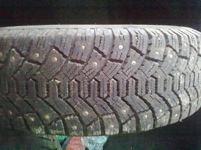 click for enlarge 1600 X 1200 202.7 Kb picture