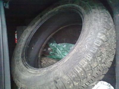 click for enlarge 1600 X 1200 165.4 Kb picture