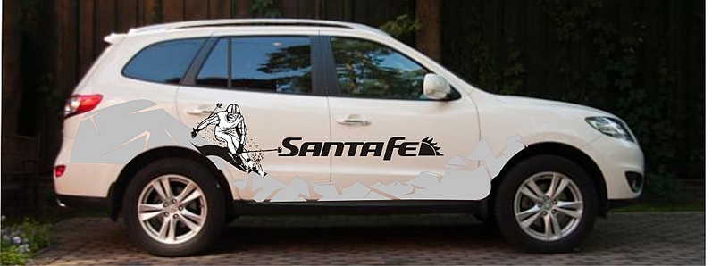 click for enlarge 1920 X 717 165.4 Kb picture