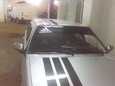 click for enlarge 1600 X 1200 188.7 Kb picture