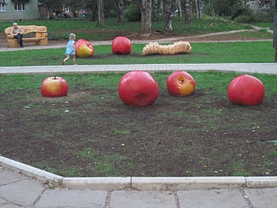 click for enlarge 807 X 605 169.6 Kb picture