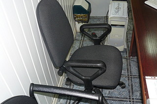 click for enlarge 1920 X 1275 603.4 Kb picture