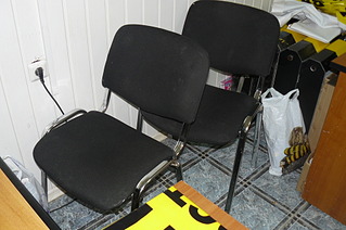 click for enlarge 1920 X 1275 575.2 Kb picture