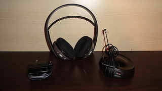 click for enlarge 1920 X 1080 784.6 Kb picture