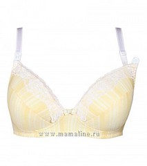 click for enlarge 350 X 394 13.2 Kb picture