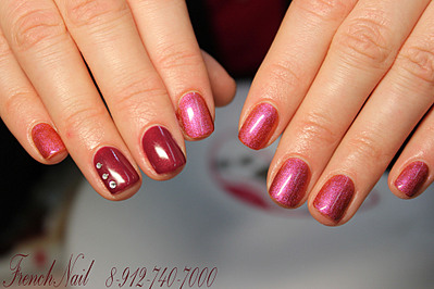 click for enlarge 1920 X 1280 549.4 Kb picture