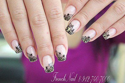 click for enlarge 1920 X 1280 615.0 Kb picture