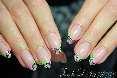 click for enlarge 1920 X 1280 514.4 Kb picture