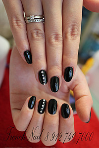 click for enlarge 1920 X 2880 951.7 Kb picture