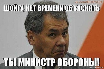 click for enlarge 450 X 300  25.7 Kb picture