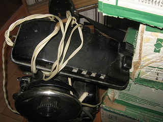 click for enlarge 1920 X 1440 982.4 Kb picture