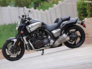 click for enlarge 604 X 453  70.1 Kb picture